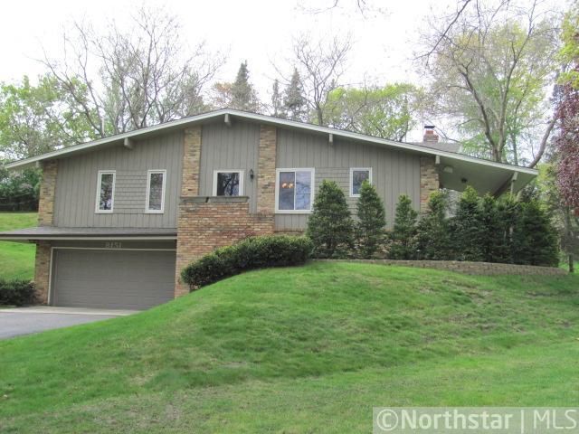 8151 35 1/2 Ave N, New Hope, MN 55427