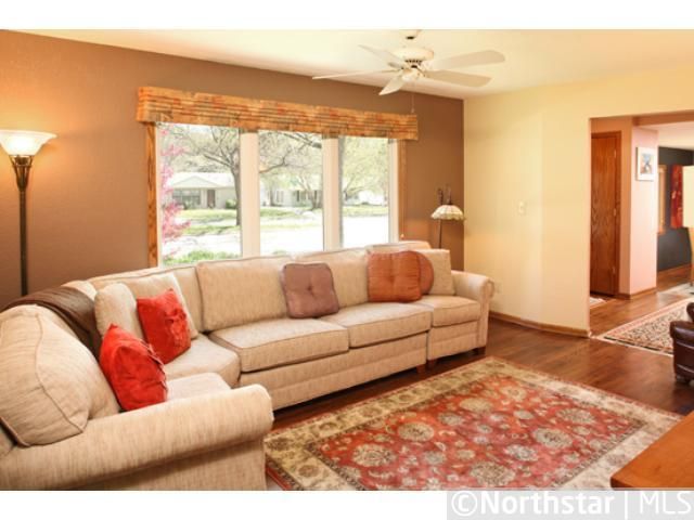 1195 Saint Paul Ave, Saint Paul, MN 55116