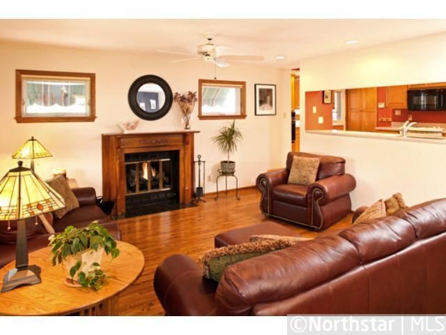 1195 Saint Paul Ave, Saint Paul, MN 55116