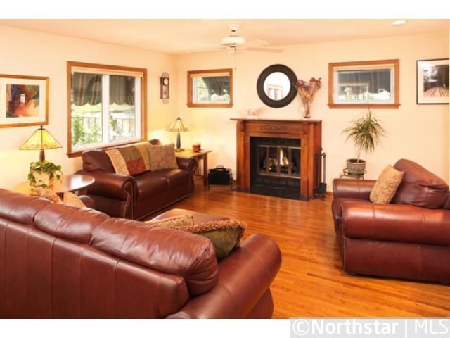1195 Saint Paul Ave, Saint Paul, MN 55116