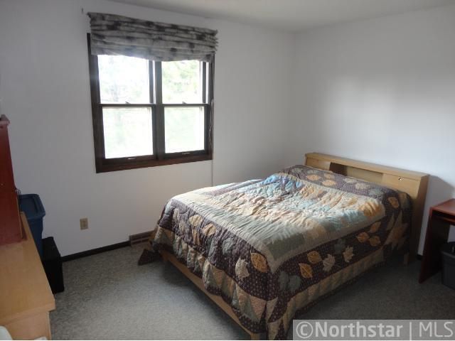 23209 Durant St NE, East Bethel, MN 55005