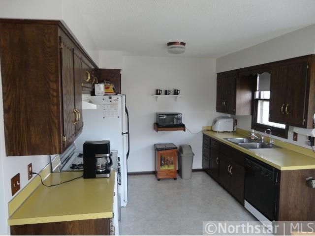 23209 Durant St NE, East Bethel, MN 55005