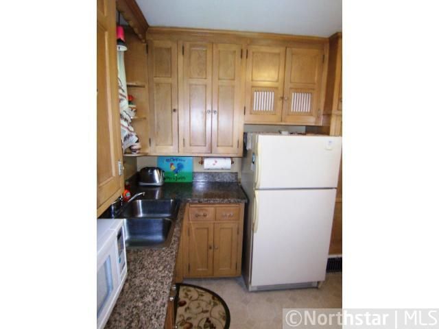 6120 Clinton Ave, Minneapolis, MN 55419