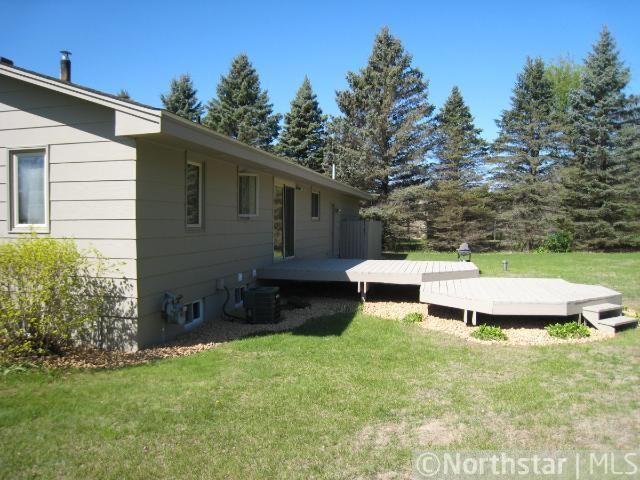 5301 156th Ln NW, Ramsey, MN 55303