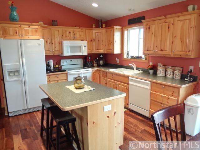8185 County Road 127, Brainerd, MN 56401