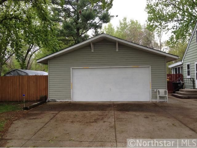 1380 69th Ave NE, Fridley, MN 55432