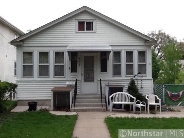 4239 Pleasant Ave, Minneapolis, MN 55409