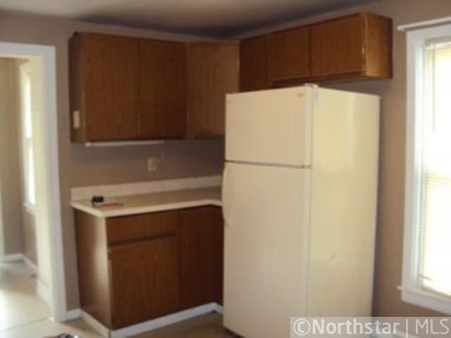 823 S 7th St, Brainerd, MN 56401