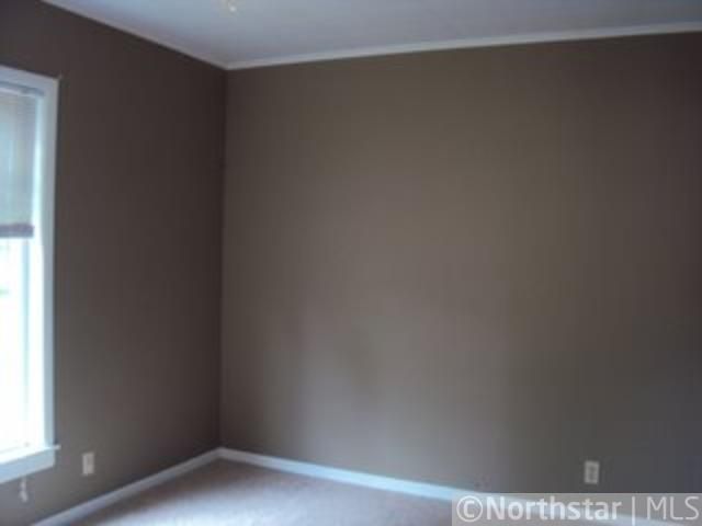 823 S 7th St, Brainerd, MN 56401