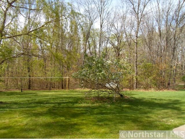 3197 Sullivan Woods Trl NW, Isanti, MN 55040