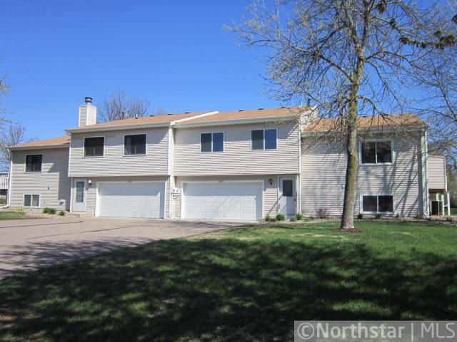3535 156th St W, Rosemount, MN 55068