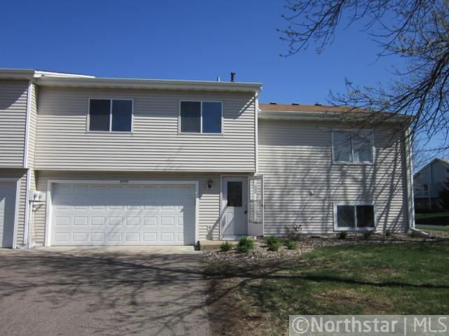 3535 156th St W, Rosemount, MN 55068