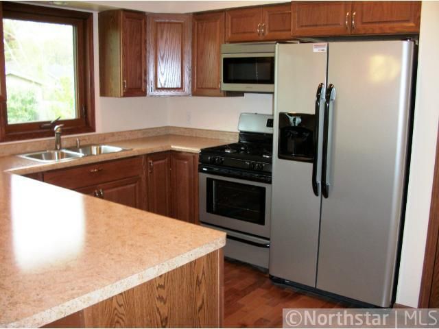 1121 127th Ave NE, Blaine, MN 55434