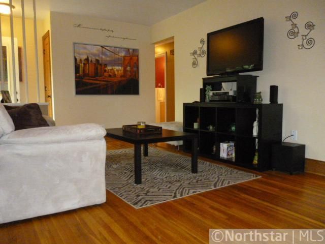 4500 Winchester Ln, Brooklyn Center, MN 55429