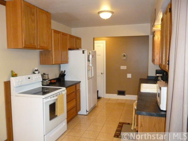 4500 Winchester Ln, Brooklyn Center, MN 55429
