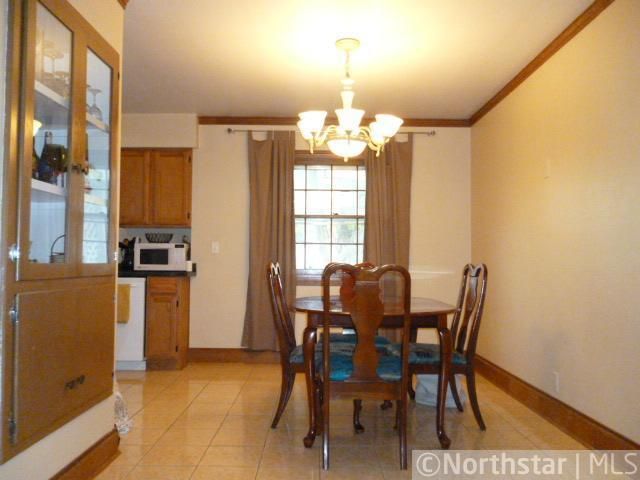 4500 Winchester Ln, Brooklyn Center, MN 55429
