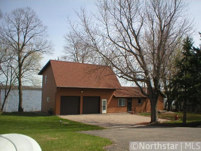 21386 746th Ave, Dassel, MN 55325