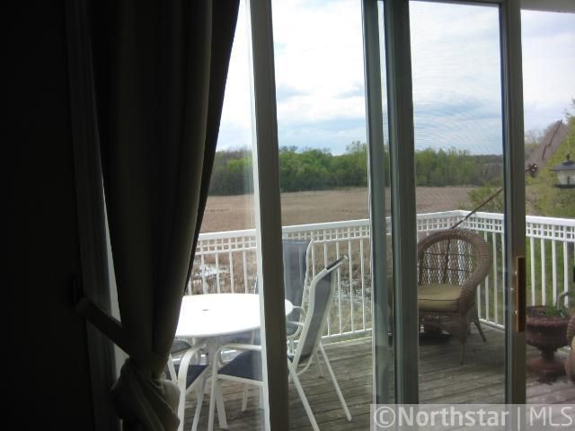 5161 Yuma Ln N, Plymouth, MN 55446