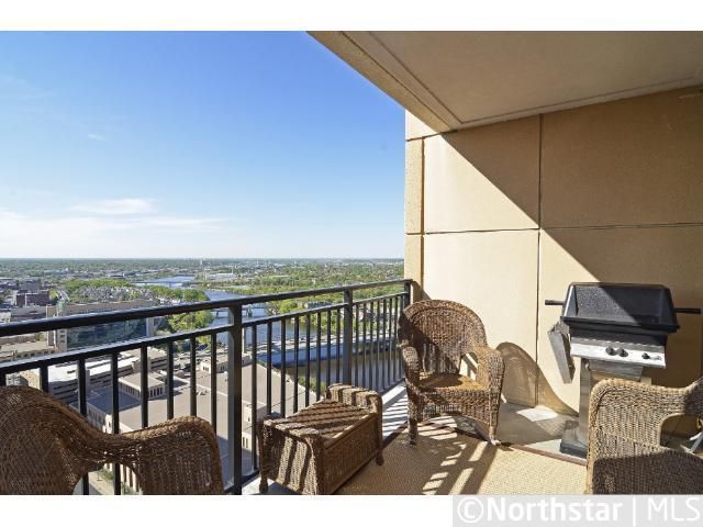 100 3rd Ave S #3005, Minneapolis, MN 55401