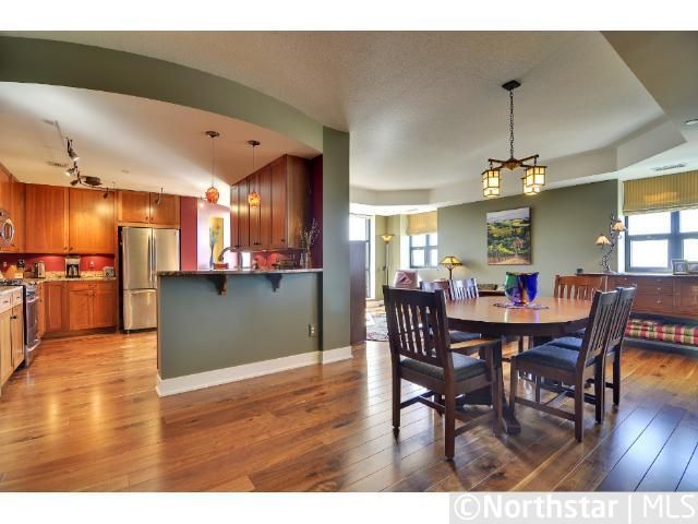 100 3rd Ave S #3005, Minneapolis, MN 55401