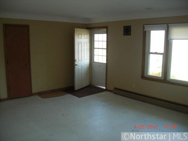 19399 Inga Ave, Hastings, MN 55033