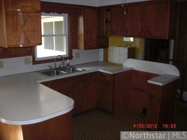 19399 Inga Ave, Hastings, MN 55033
