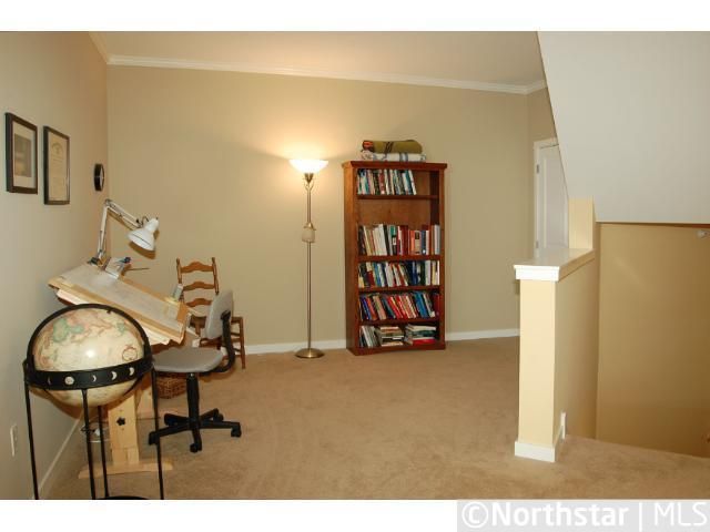 501 Main St N #107, Stillwater, MN 55082