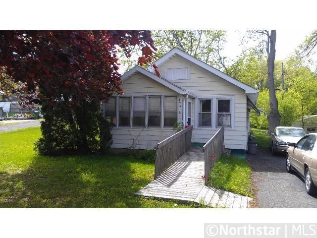 1494 Case Ave, Saint Paul, MN 55106