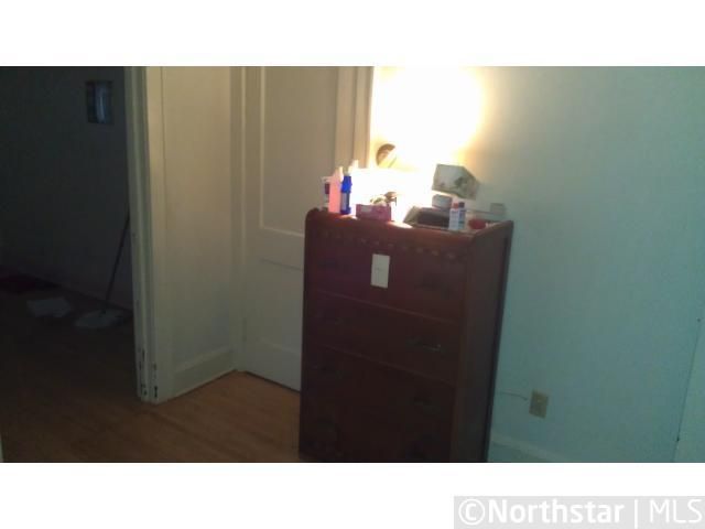 1494 Case Ave, Saint Paul, MN 55106