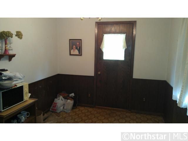 1494 Case Ave, Saint Paul, MN 55106