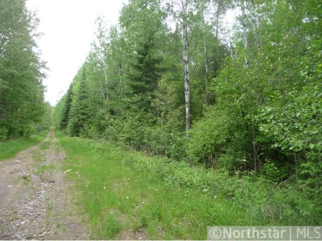xxx Marshall Rd, Cloquet, MN 55720