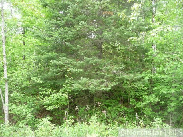 xxx Marshall Rd, Cloquet, MN 55720