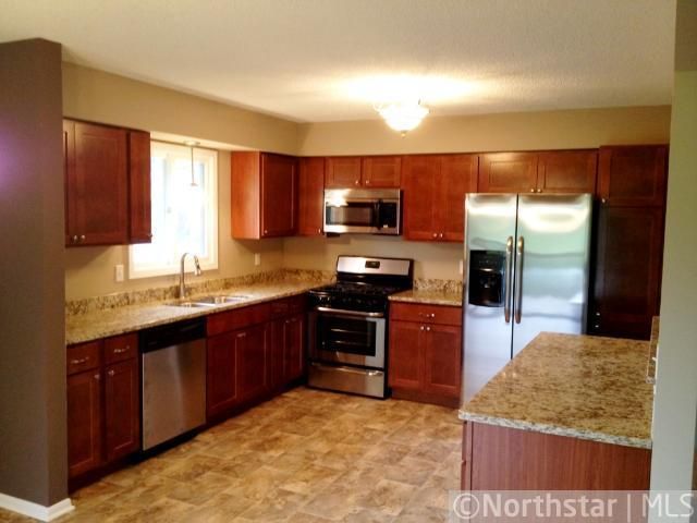 8271 Brunswick Ave N, Brooklyn Park, MN 55443