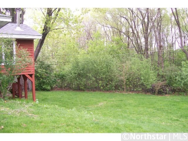 12001 Zion St NW, Coon Rapids, MN 55433