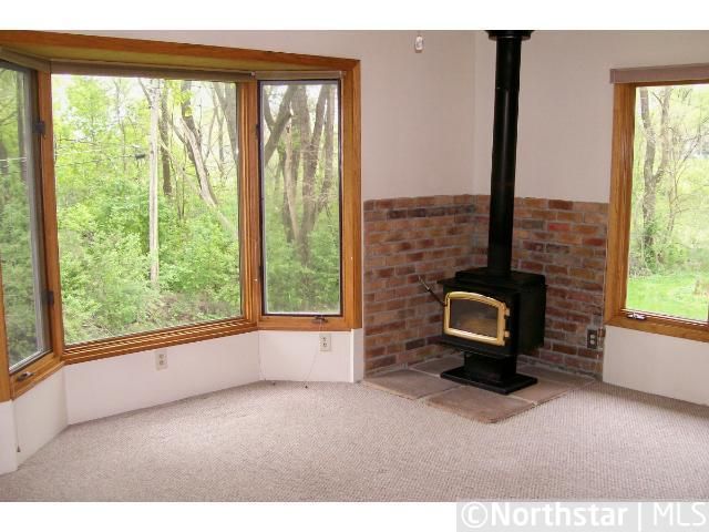 12001 Zion St NW, Coon Rapids, MN 55433