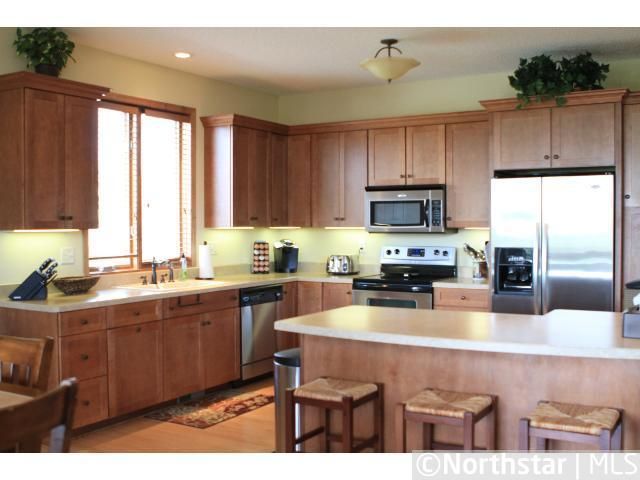 9508 Dunes Ave, Cottage Grove, MN 55016