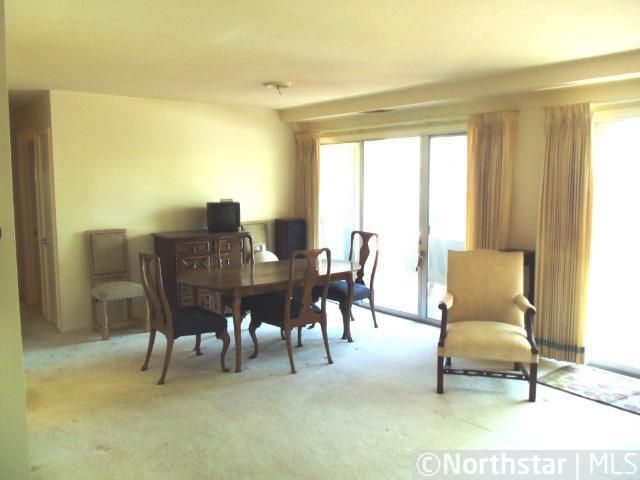 6409 Colony Way #2D, Edina, MN 55435
