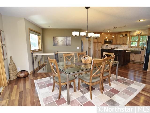 6451 County Road 15, Minnetrista, MN 55364