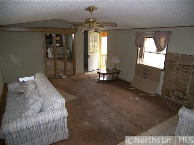 25744 Michelle Ln, Crosby, MN 56441