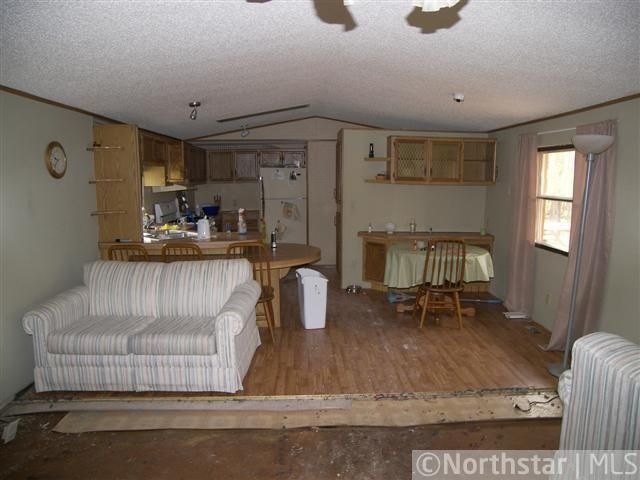 25744 Michelle Ln, Crosby, MN 56441