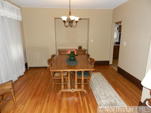 1168 Orange Ave E, Saint Paul, MN 55106