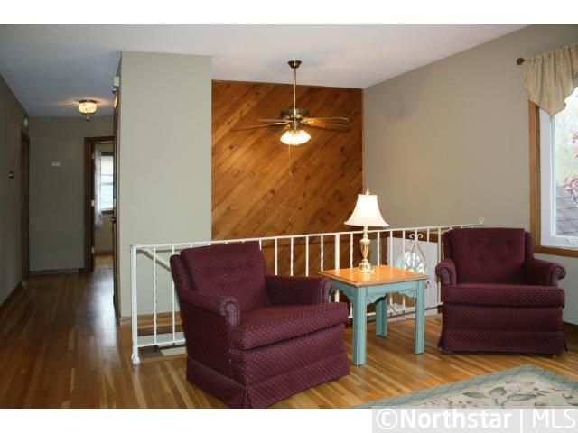 8432 61 1/2 Ave N, New Hope, MN 55428