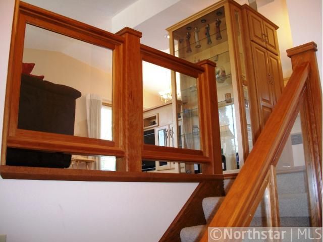 318 27th Ave N, Saint Cloud, MN 56303