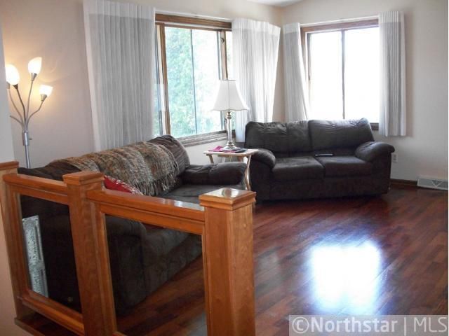 318 27th Ave N, Saint Cloud, MN 56303