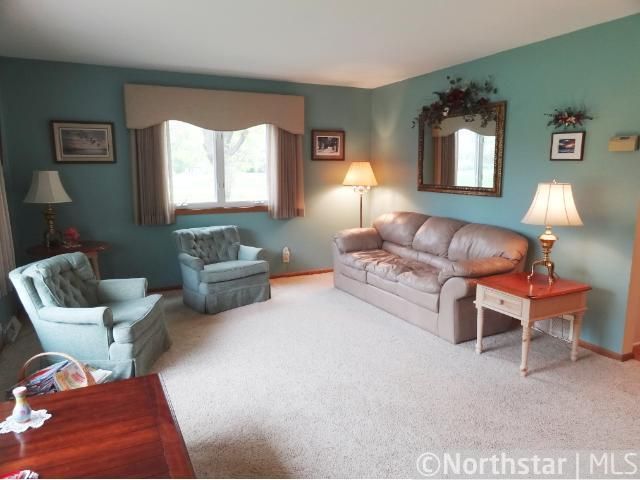 9101 24th Ln, Saint Louis Park, MN 55426