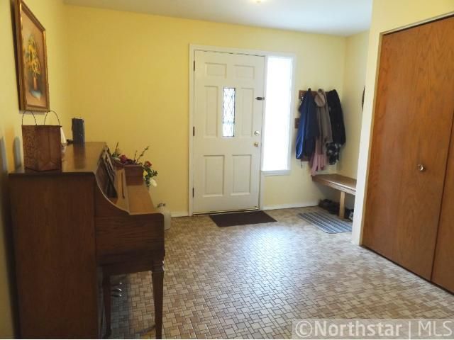 9101 24th Ln, Saint Louis Park, MN 55426