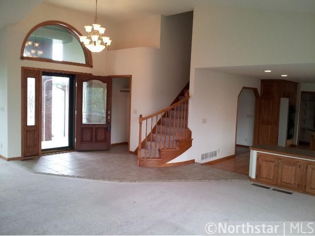 11474 Kenyon Ct NE, Blaine, MN 55449