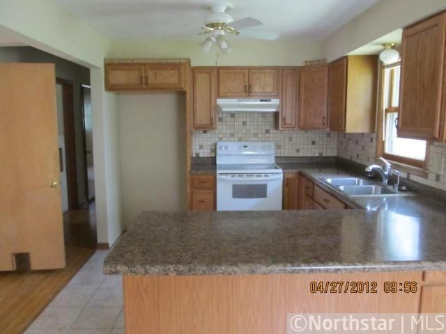2833 22nd St S, Saint Cloud, MN 56301