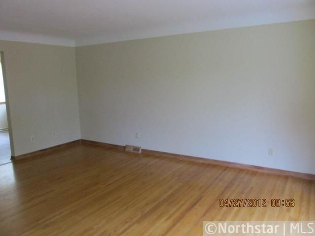 2833 22nd St S, Saint Cloud, MN 56301