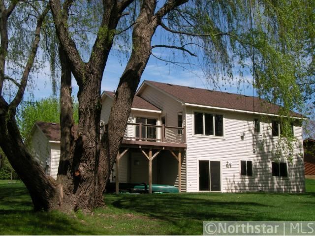 1922 29th St S, Saint Cloud, MN 56301